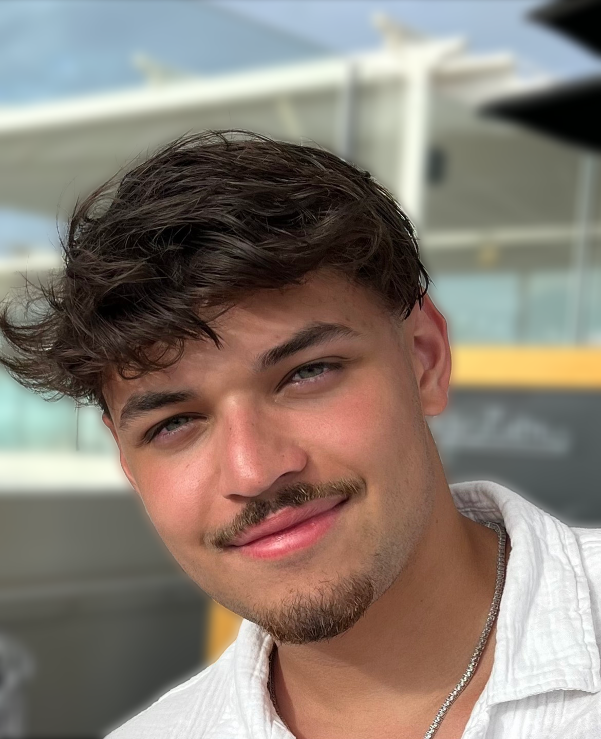 Photo de Mathis Nicolas